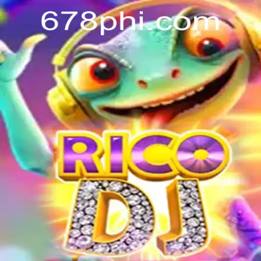 Exploring the Exciting World of RicoDJ and PH678.COM