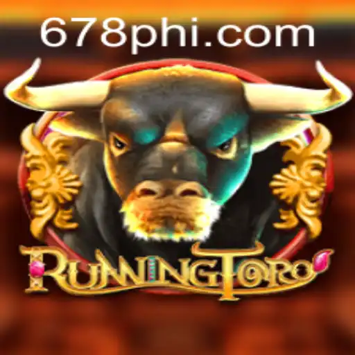 Unveiling RunningToro: Dive Into the Adrenaline-Packed Adventure