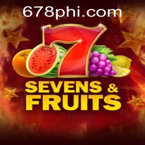 Exploring SevensFruits: A Game of Luck and Strategy