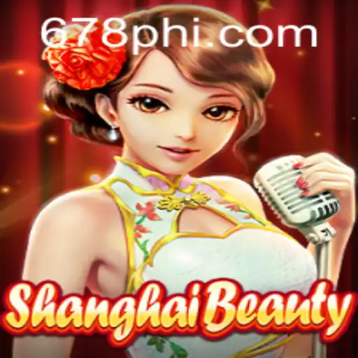 Discover the Exciting World of ShanghaiBeauty
