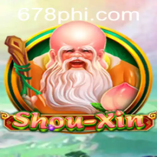 The Thrilling World of ShouXin: Exploring the Game and Its Unique Features