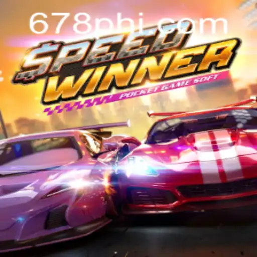 Exploring SpeedWinner: A Comprehensive Guide to the Thrilling Game Experience
