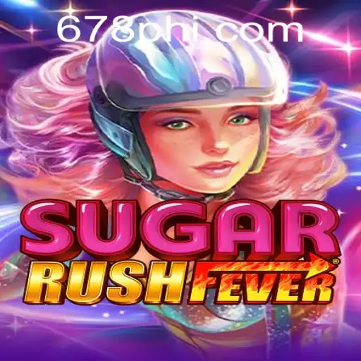 Discover the Exciting World of SugarRushFever: The Sweet Gaming Adventure