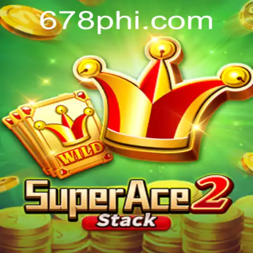 Exploring the Dynamic World of SuperAce2 Amidst the Rise of PH678.COM