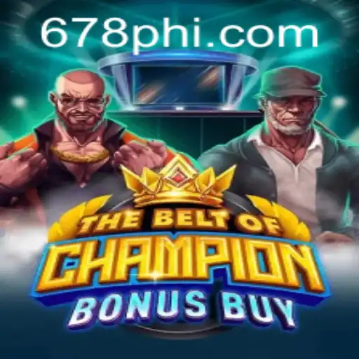 Exploring TheBeltOfChampionBonusBuy: A Comprehensive Guide
