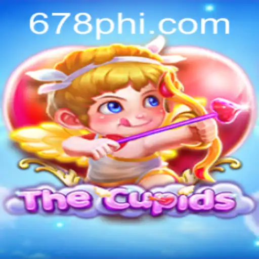 Discovering TheCupids: A Deep Dive into Gameplay, Mechanics, and Current Trends