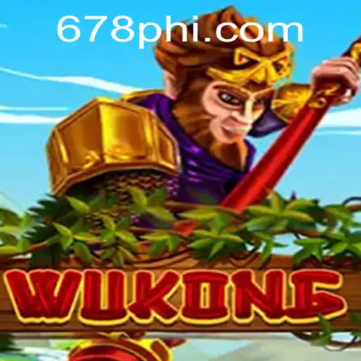 Discover the Mystical World of Wukong: An Engaging Adventure Game